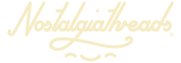 Nostalgia Threads