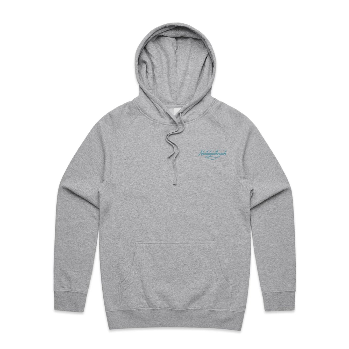 update alt-text with template Joined at the Grip - Unisex Hoodie- Cool Graphic T-Shirts- Retro T-Shirts - Nostalgia Threads