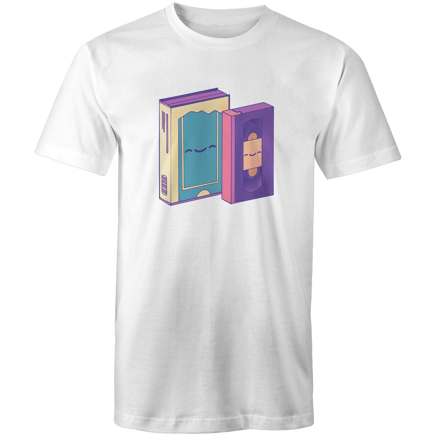 Rental Health Day - Men's Tee