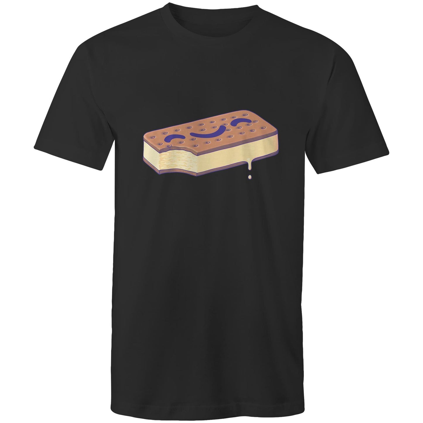A Bar Above the Rest - Men's Tee