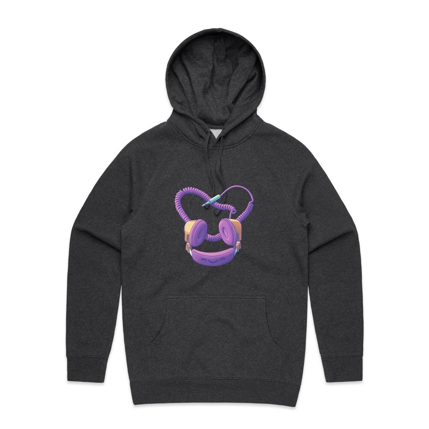 Best Laid Cans - Unisex Hoodie