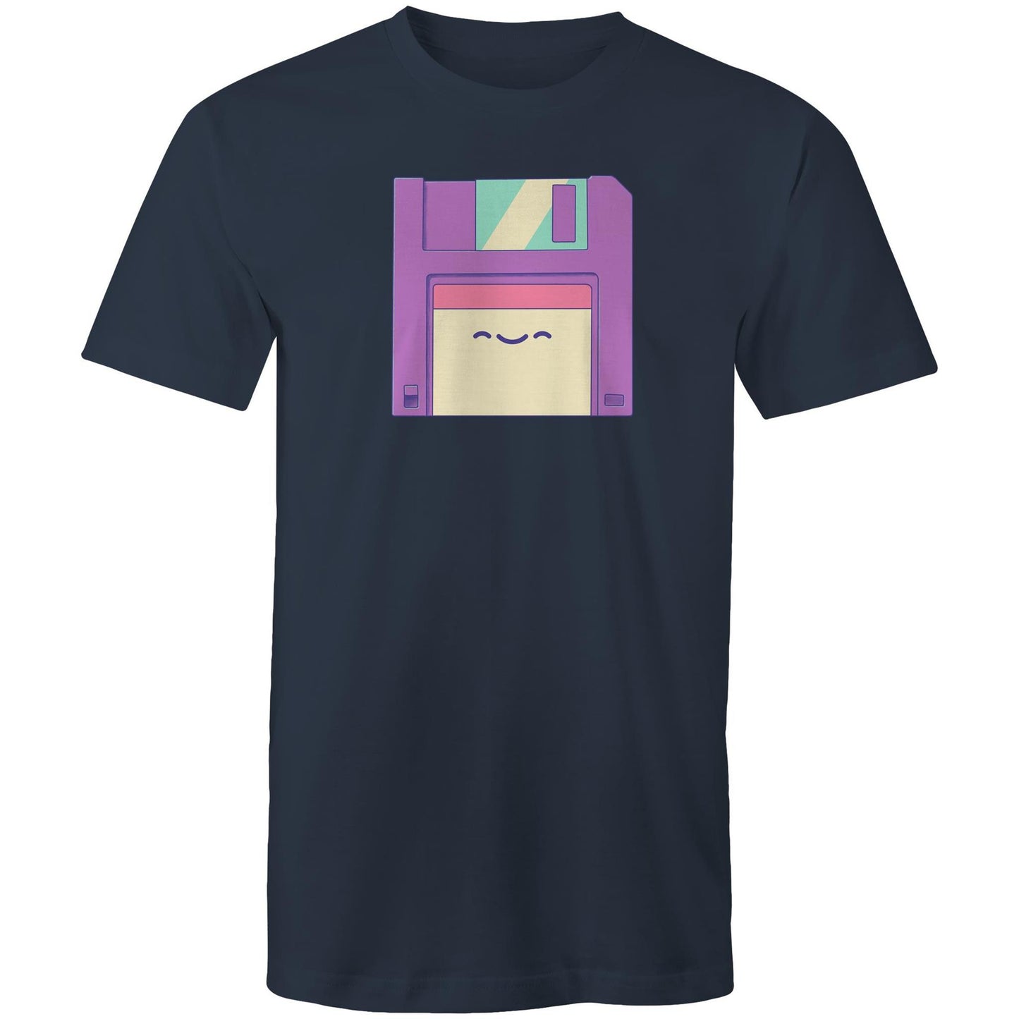 Every Tom, Disk & Harry - Men's Tee