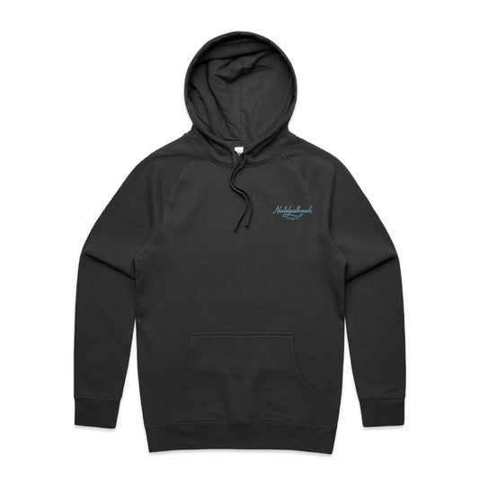 update alt-text with template Glad you Game - Unisex Hoodie- Cool Graphic T-Shirts- Retro T-Shirts - Nostalgia Threads