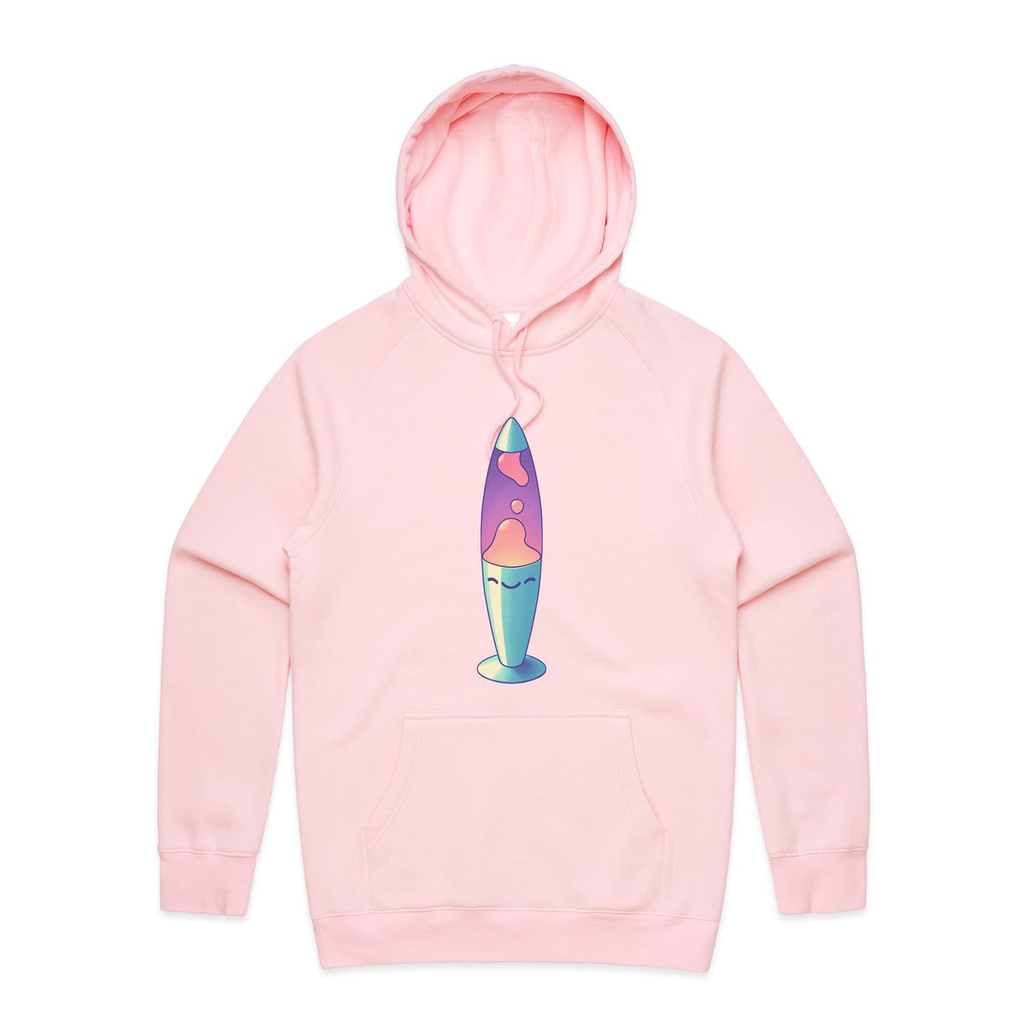 Glow Your Own Trumpet - Unisex Hoodie
