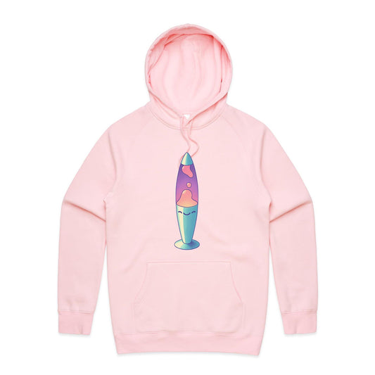 Glow Your Own Trumpet - Unisex Hoodie- Cool Graphic T-Shirts- Retro T-Shirts - Nostalgia Threads