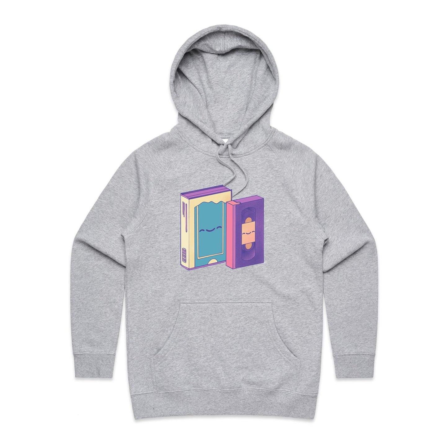 Rental Health Day - Women's Hoodie