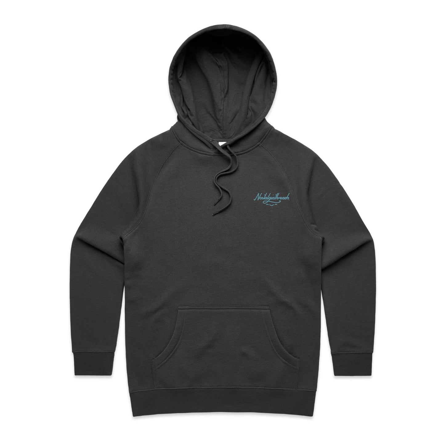 update alt-text with template Glad you Game - Women's Hoodie- Cool Graphic T-Shirts- Retro T-Shirts - Nostalgia Threads