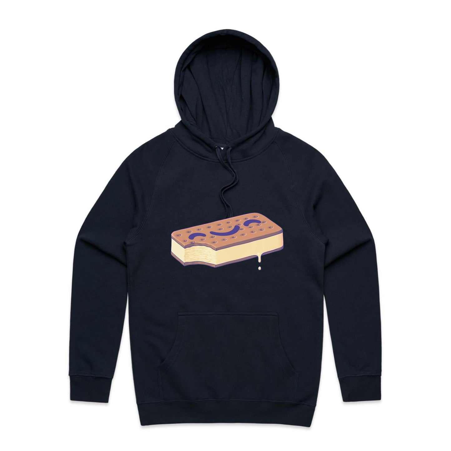 A Bar Above the Rest - Unisex Hoodie