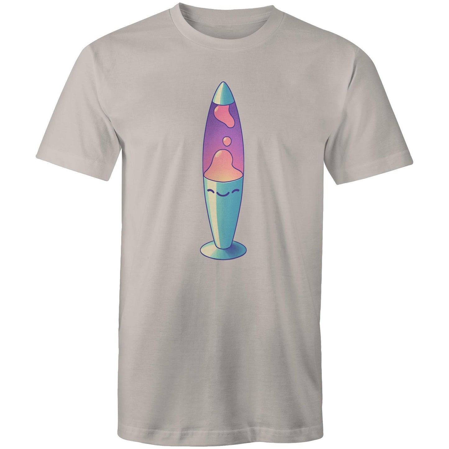 Glow Your Own Trumpet - Men's Tee