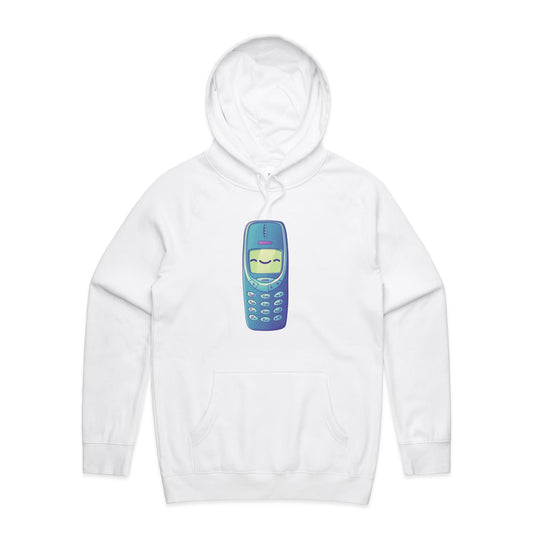 Every Brick in the Book - Unisex Hoodie- Cool Graphic T-Shirts- Retro T-Shirts - Nostalgia Threads