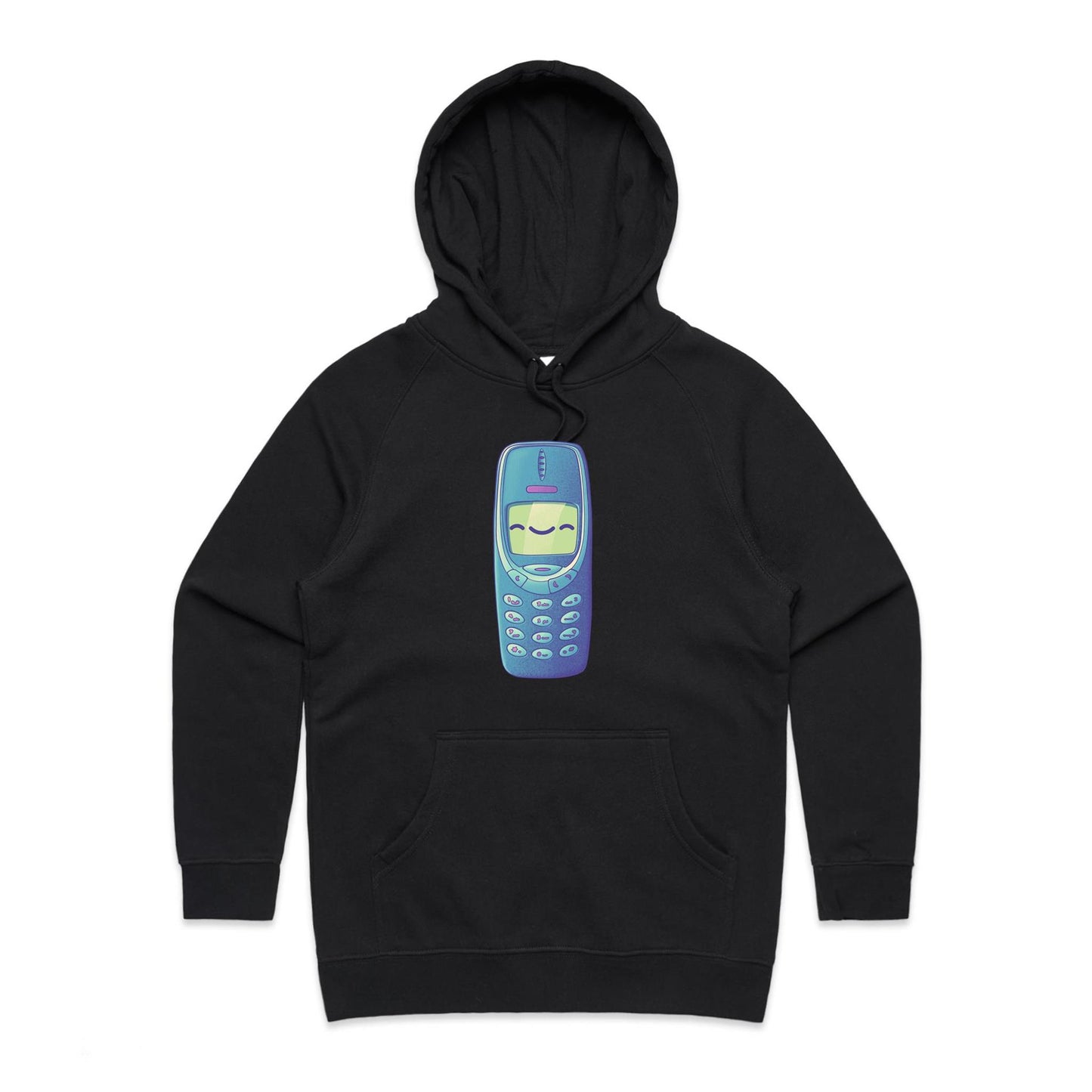 Every Brick in the Book - Women's Hoodie