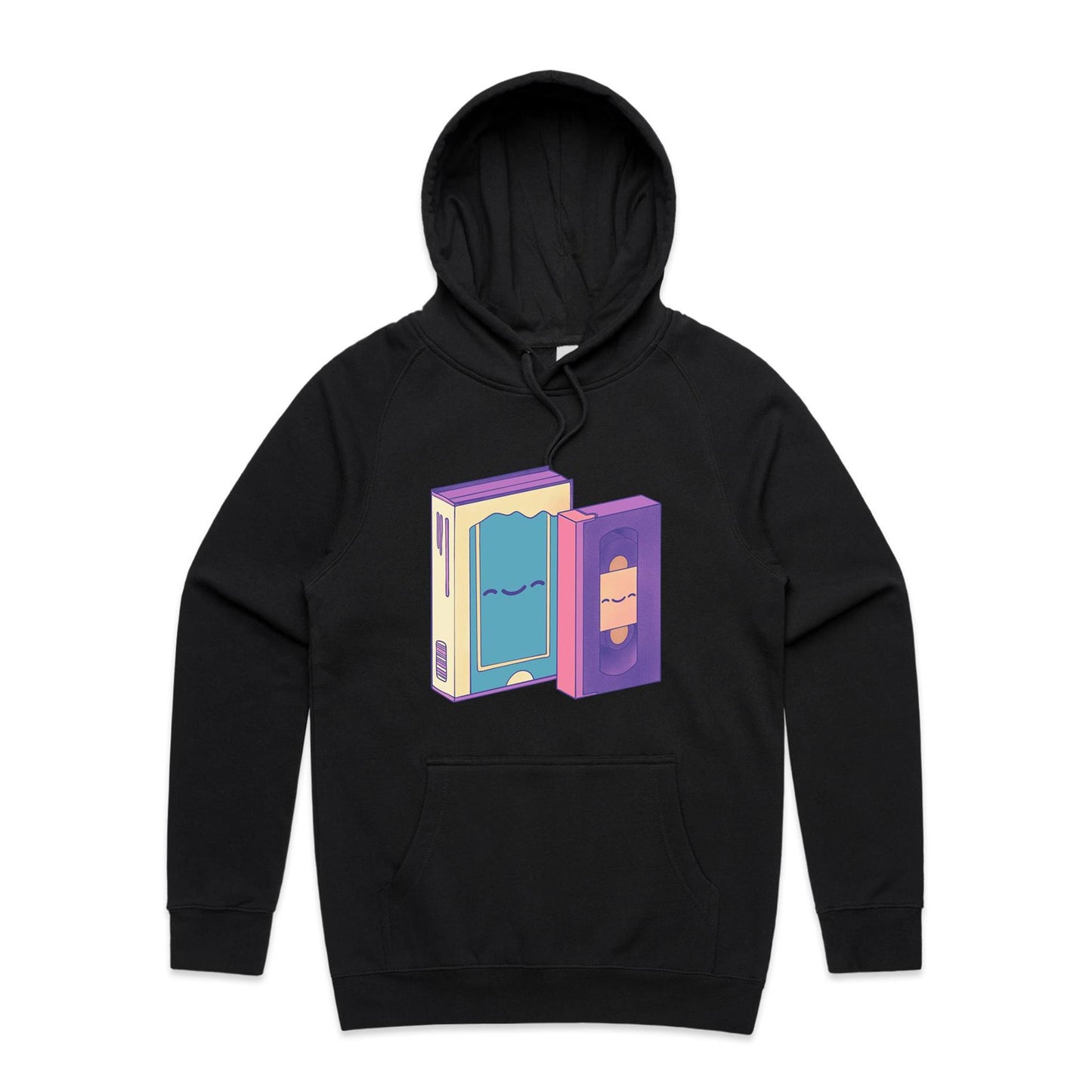 Rental Health Day - Unisex Hoodie