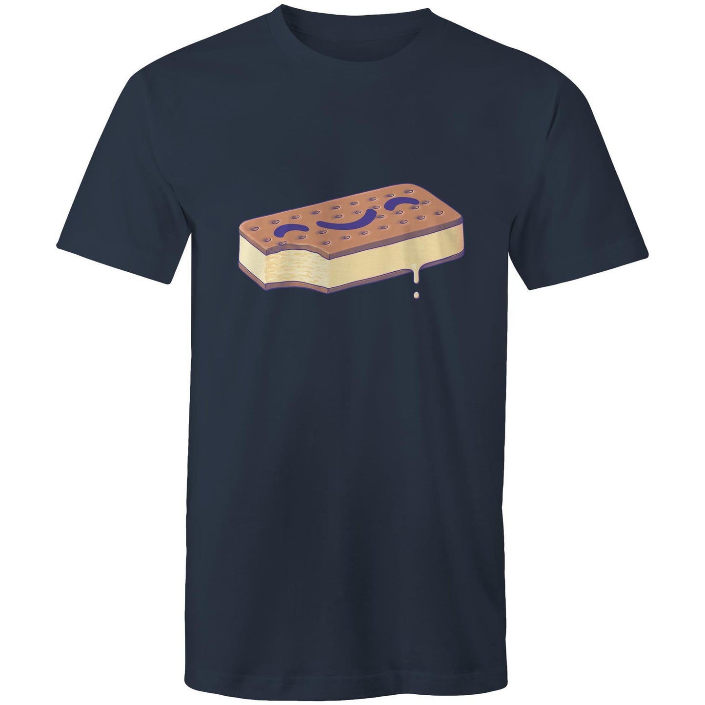 A Bar Above the Rest - Men's Tee