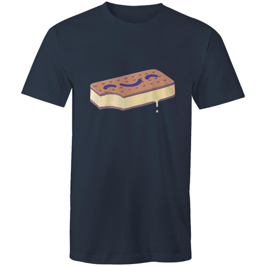 A Bar Above the Rest - Men's Tee- Cool Graphic T-Shirts- Retro T-Shirts - Nostalgia Threads