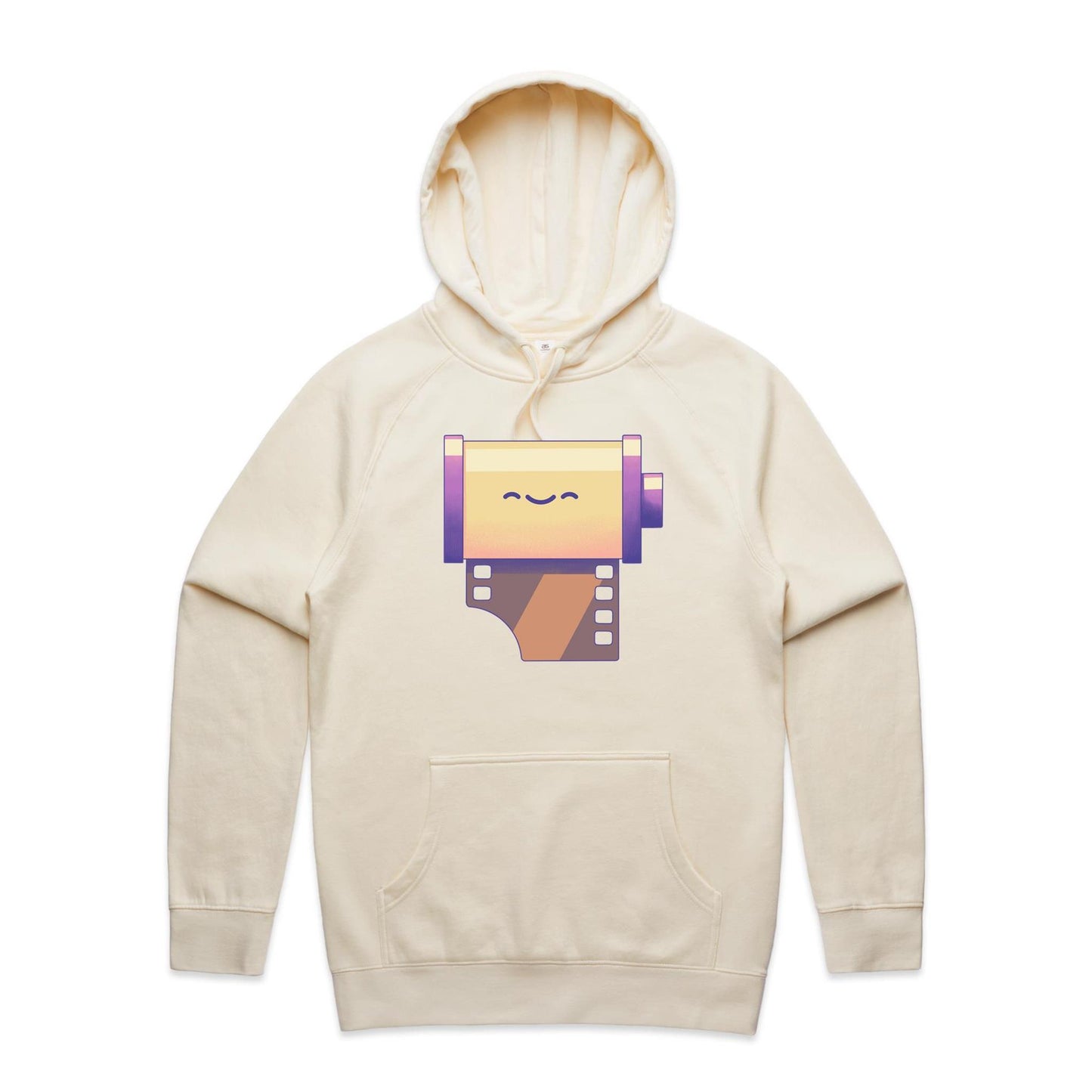 How am I Exposed to Live Without You - Unisex Hoodie- Cool Graphic T-Shirts- Retro T-Shirts - Nostalgia Threads