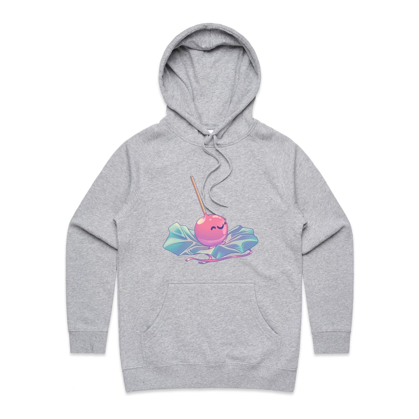 Ricky Sticky Tavi - Women's Hoodie
