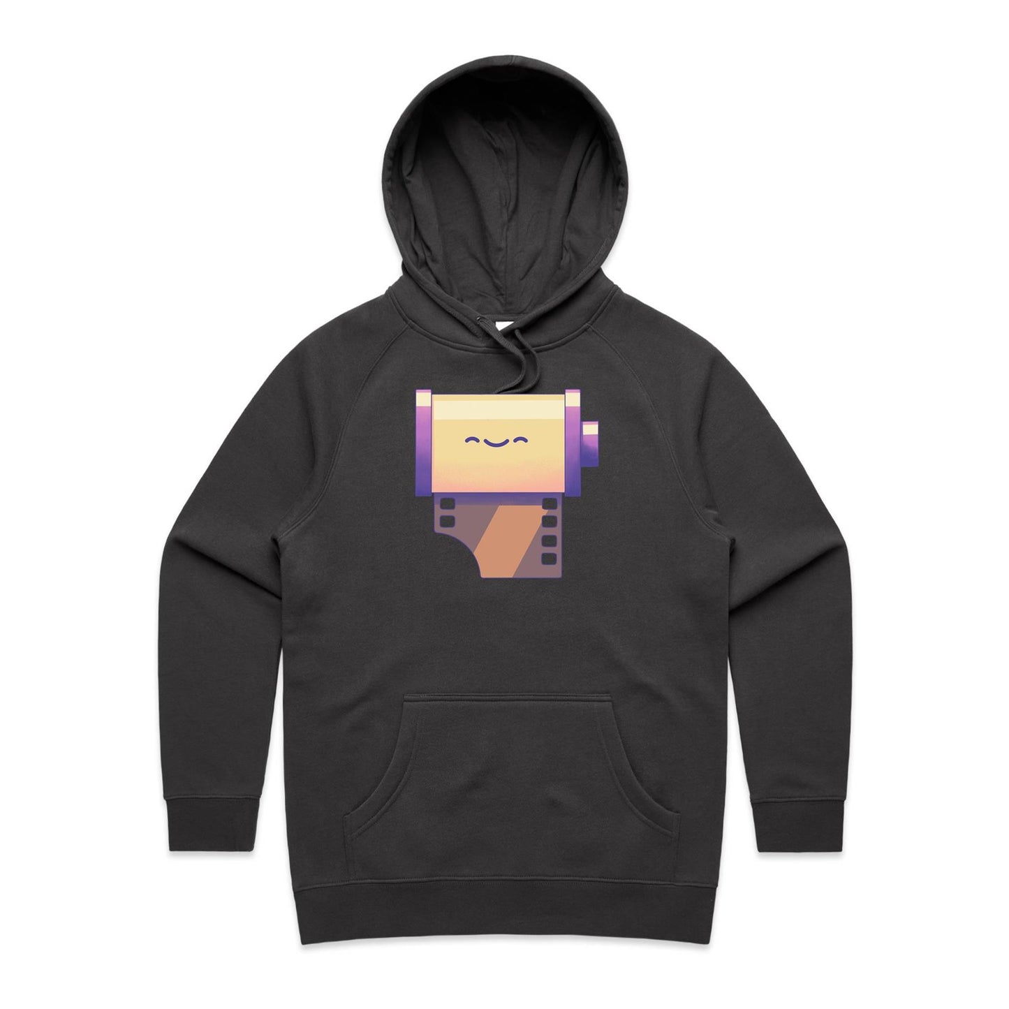 How am I Exposed to Live Without You - Women's Hoodie