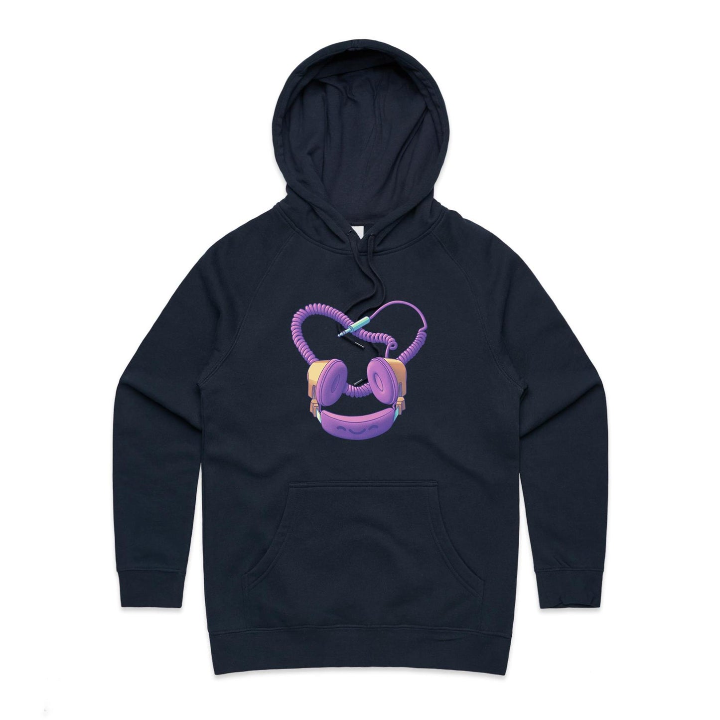 Best Laid Cans - Women's Hoodie
