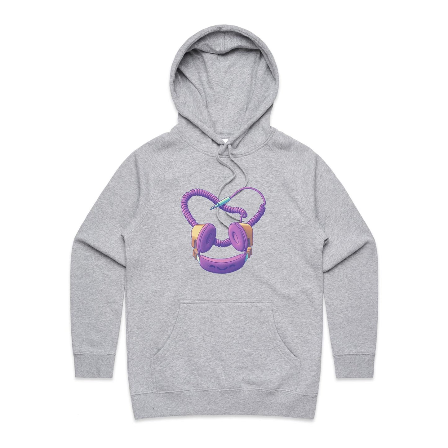 Best Laid Cans - Women's Hoodie