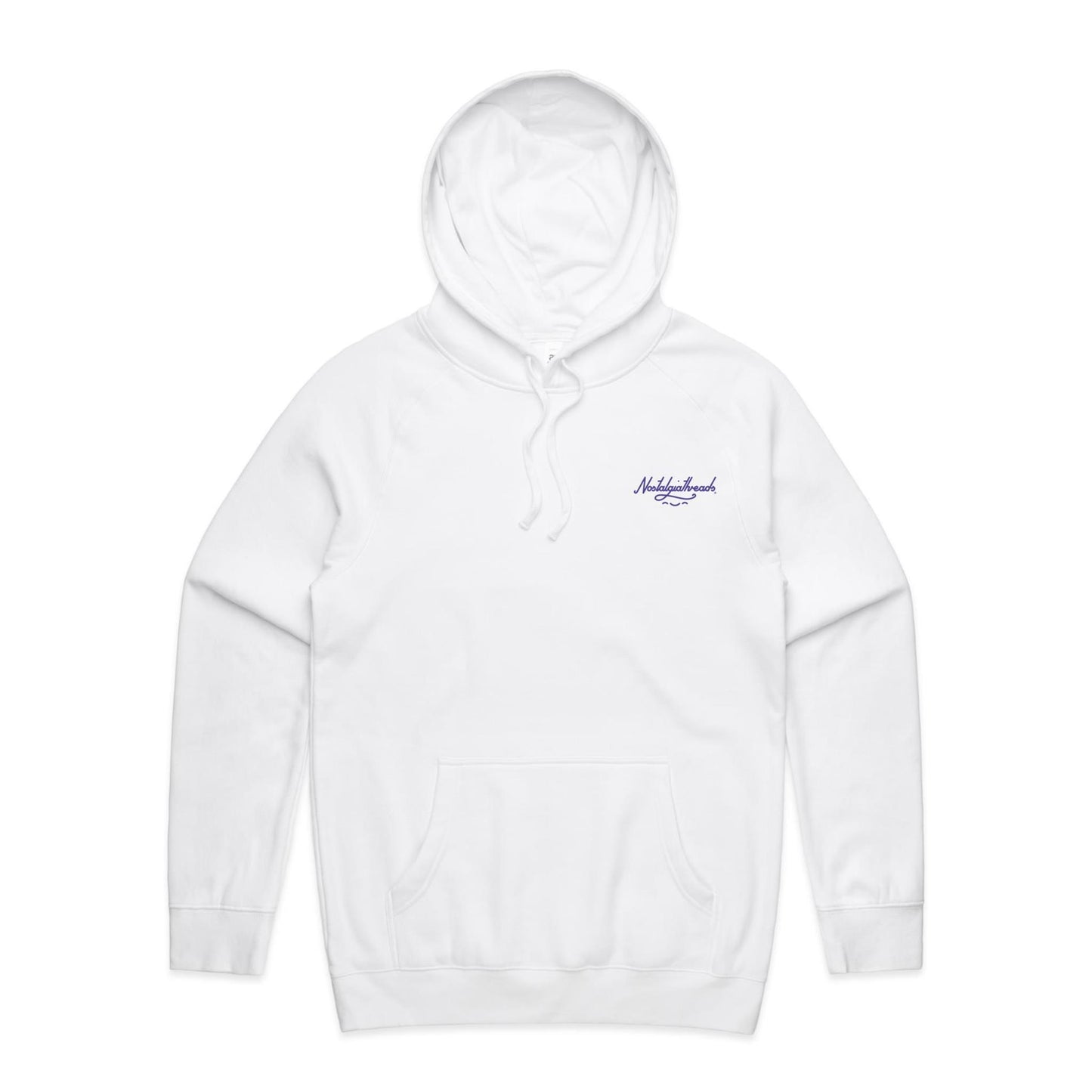 update alt-text with template Rental Health Day - Unisex Hoodie- Cool Graphic T-Shirts- Retro T-Shirts - Nostalgia Threads