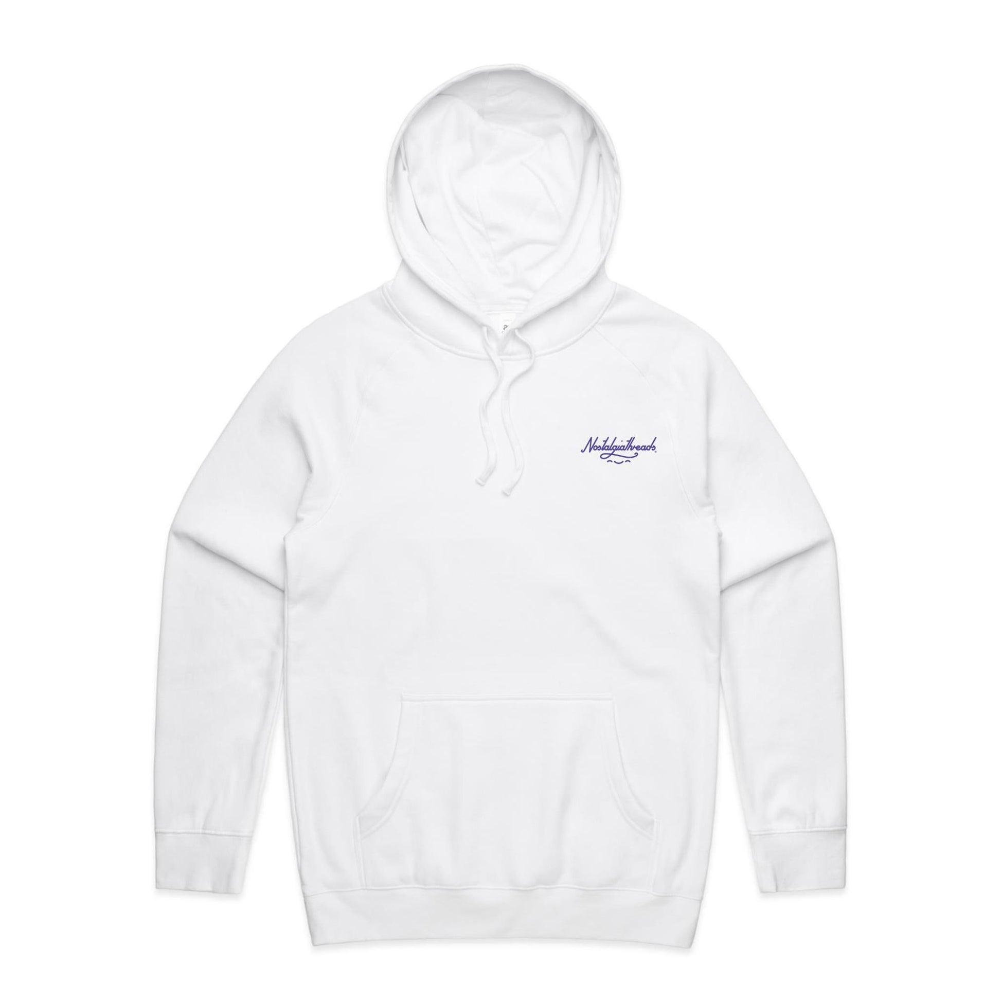 update alt-text with template Rental Health Day - Unisex Hoodie- Cool Graphic T-Shirts- Retro T-Shirts - Nostalgia Threads