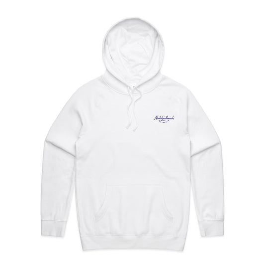 update alt-text with template Rental Health Day - Unisex Hoodie- Cool Graphic T-Shirts- Retro T-Shirts - Nostalgia Threads