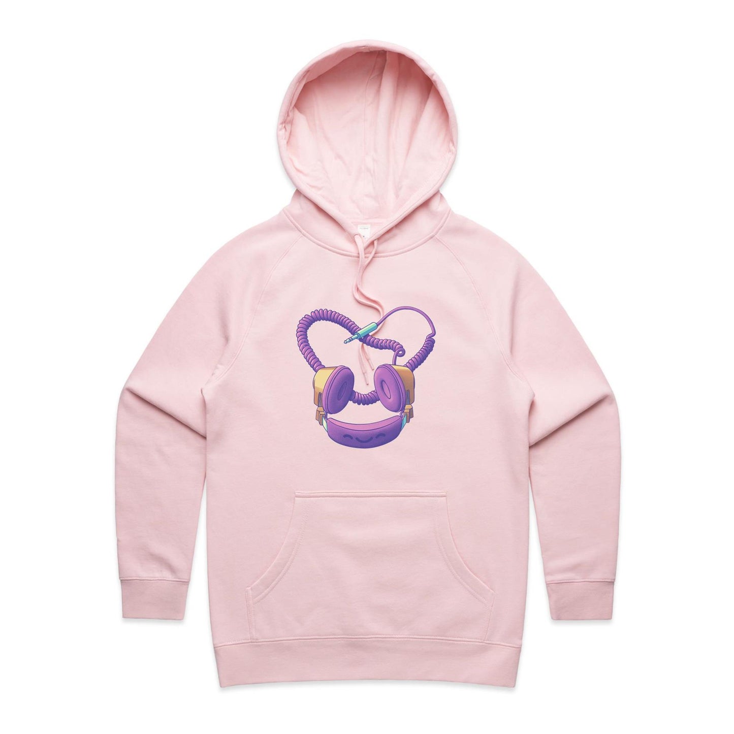 Best Laid Cans - Women's Hoodie