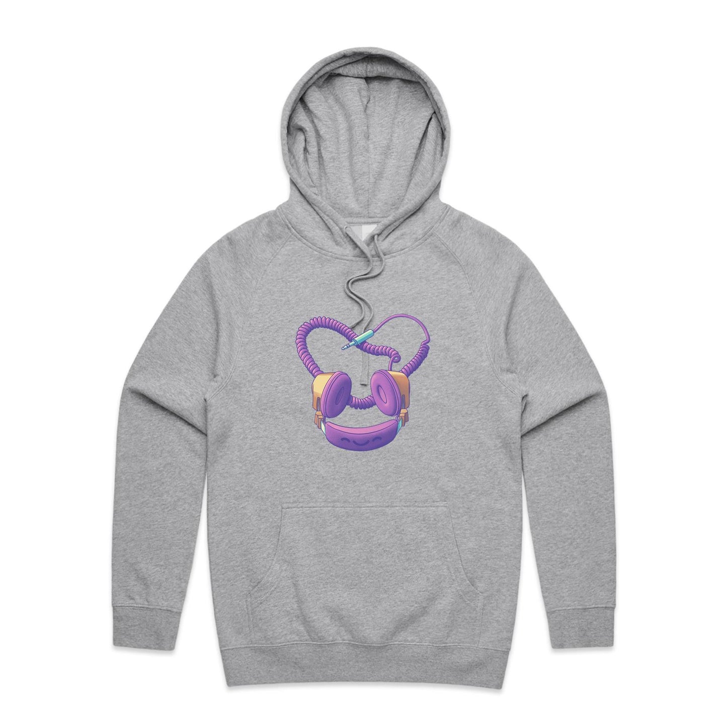 Best Laid Cans - Unisex Hoodie