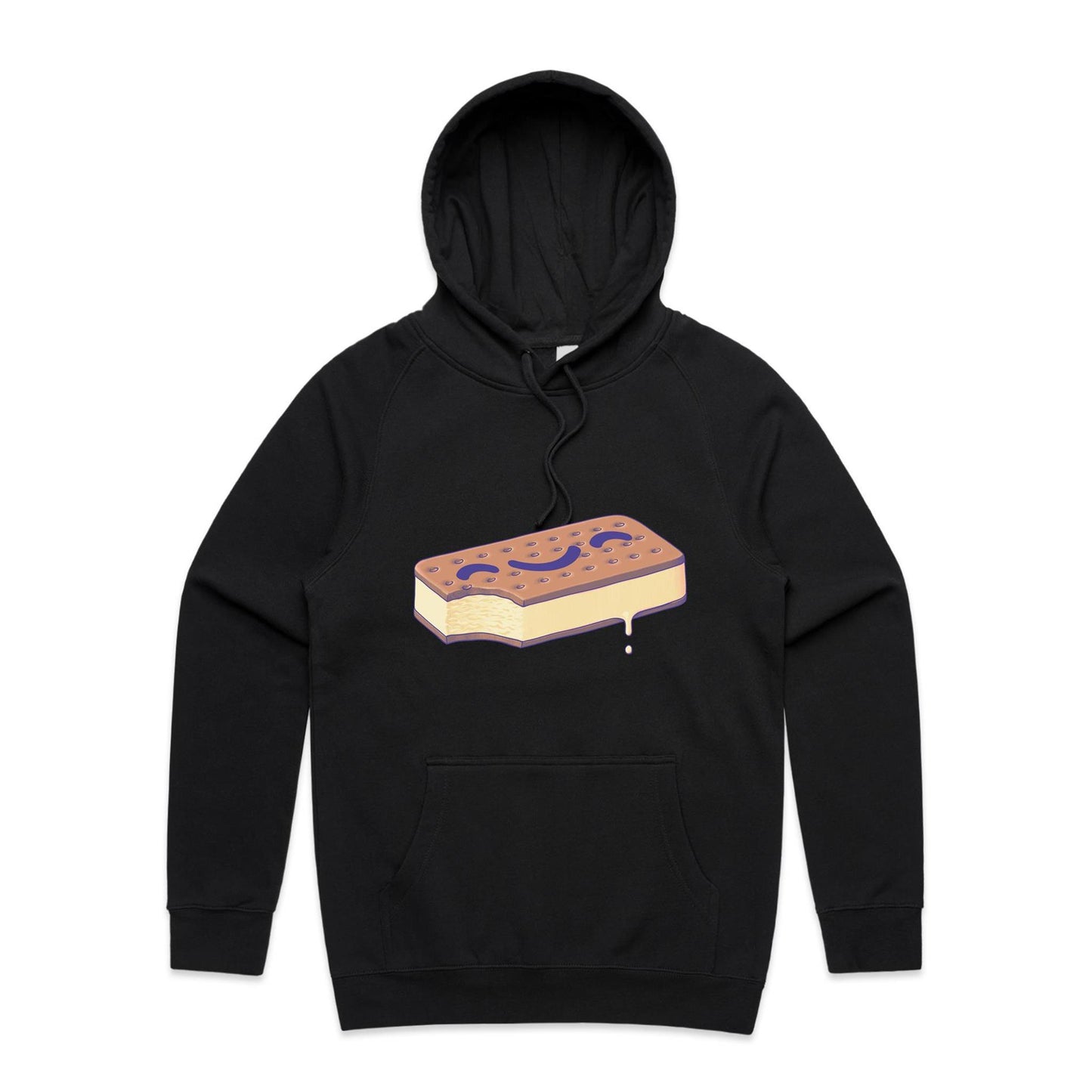 A Bar Above the Rest - Unisex Hoodie