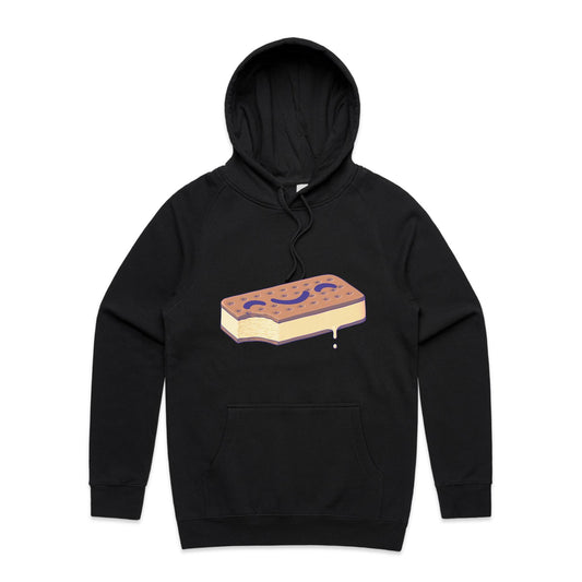 A Bar Above the Rest - Unisex Hoodie- Cool Graphic T-Shirts- Retro T-Shirts - Nostalgia Threads