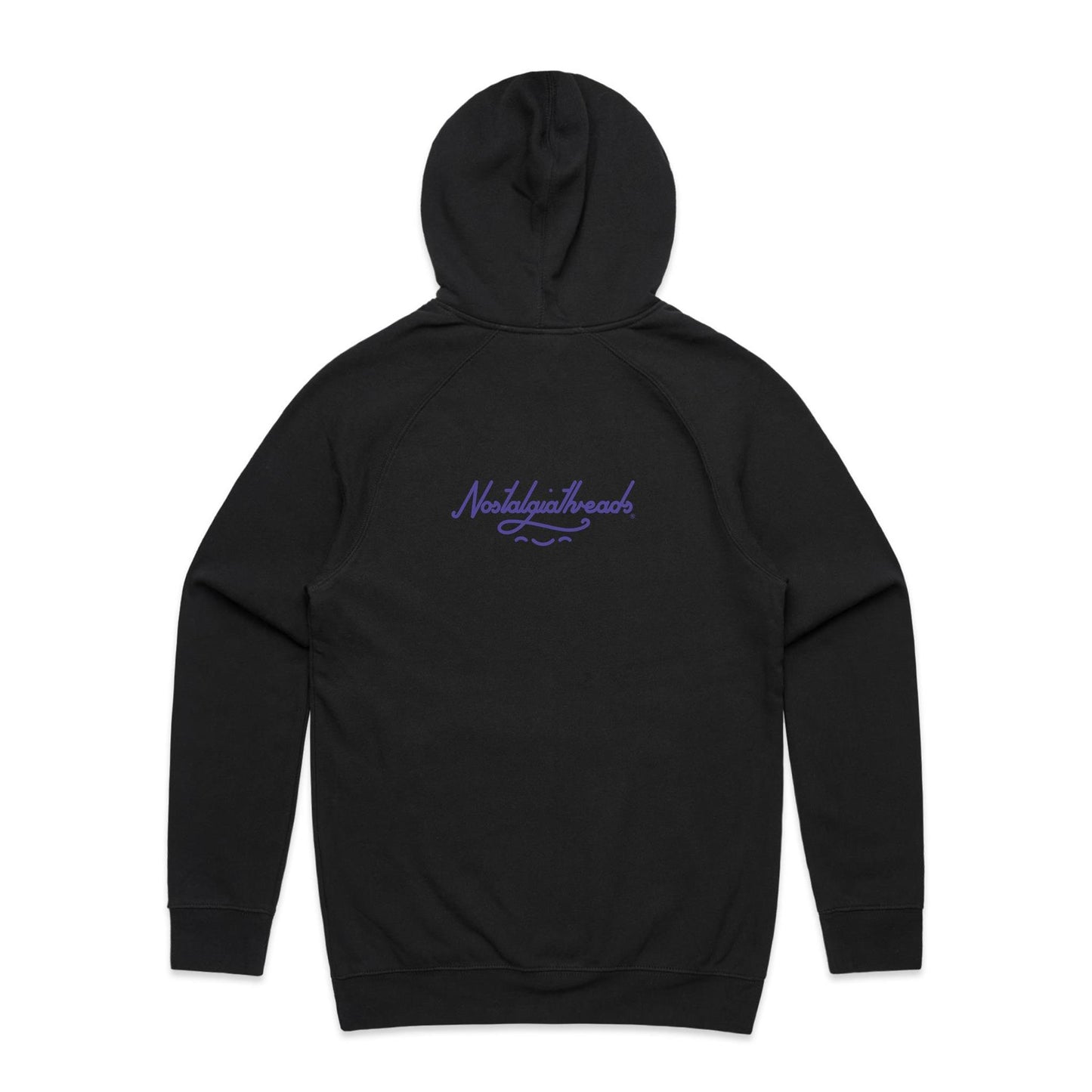 Don't go Breaking my Art - Unisex Hoodie