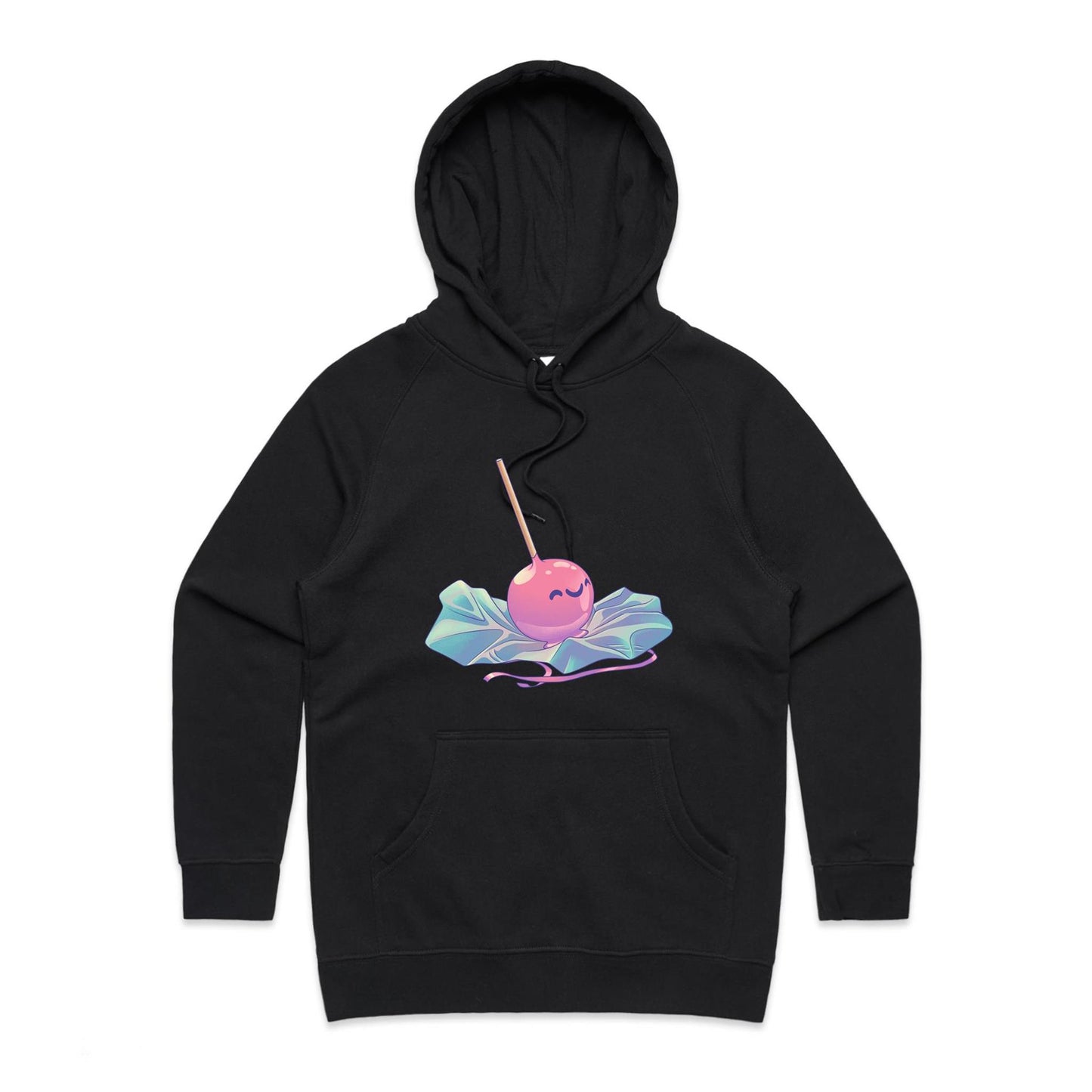 Ricky Sticky Tavi - Women's Hoodie