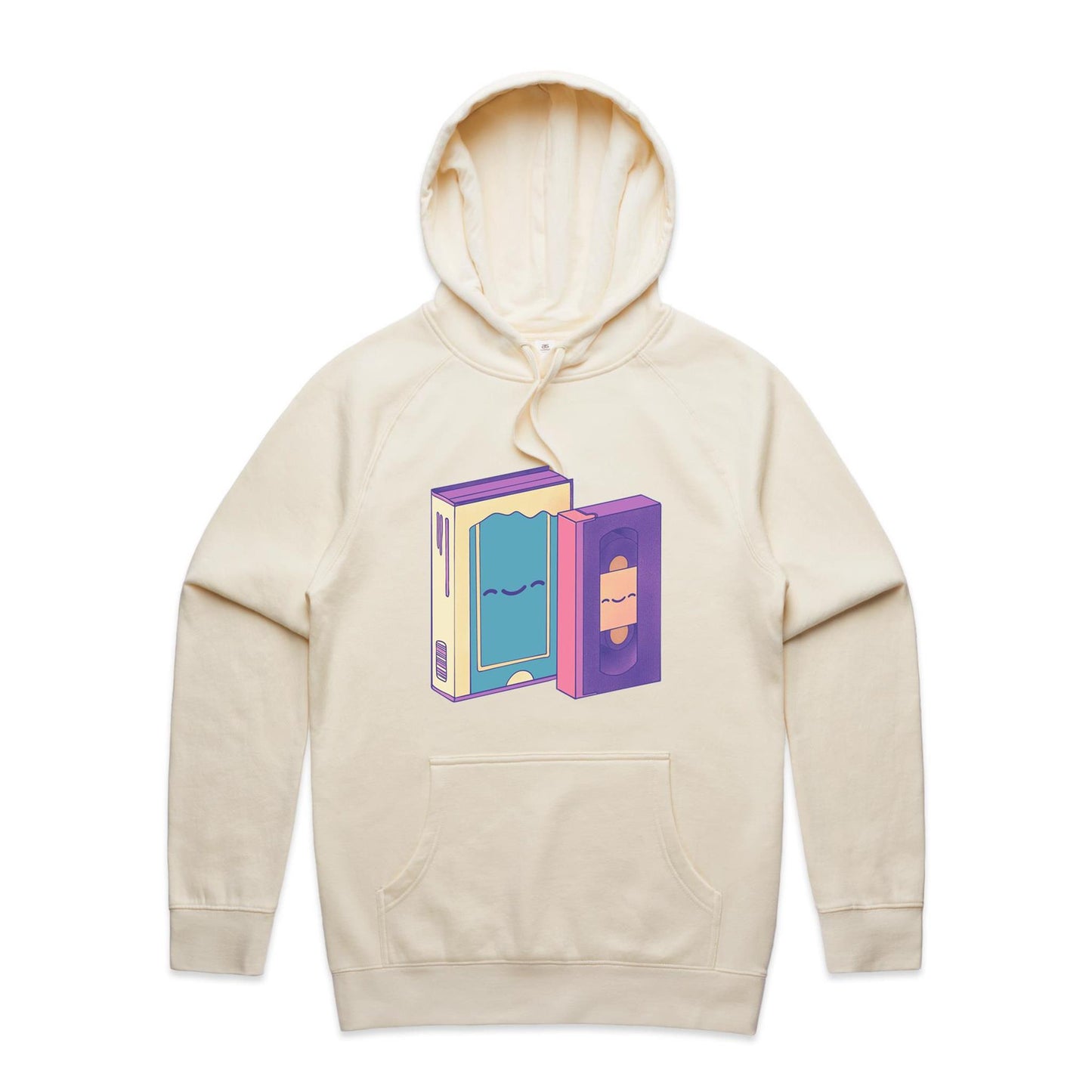 Rental Health Day - Unisex Hoodie