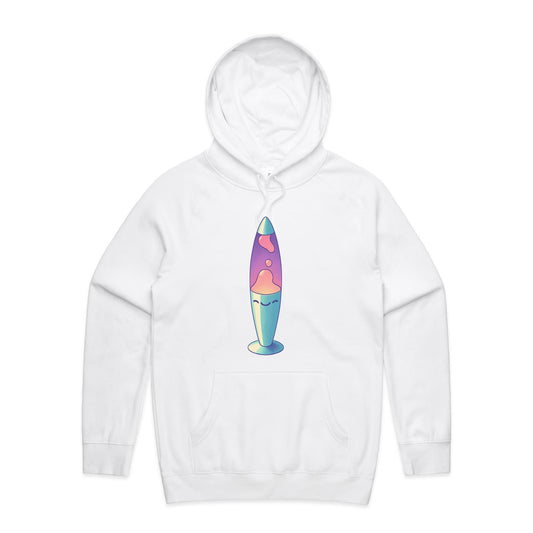 Glow Your Own Trumpet - Unisex Hoodie- Cool Graphic T-Shirts- Retro T-Shirts - Nostalgia Threads