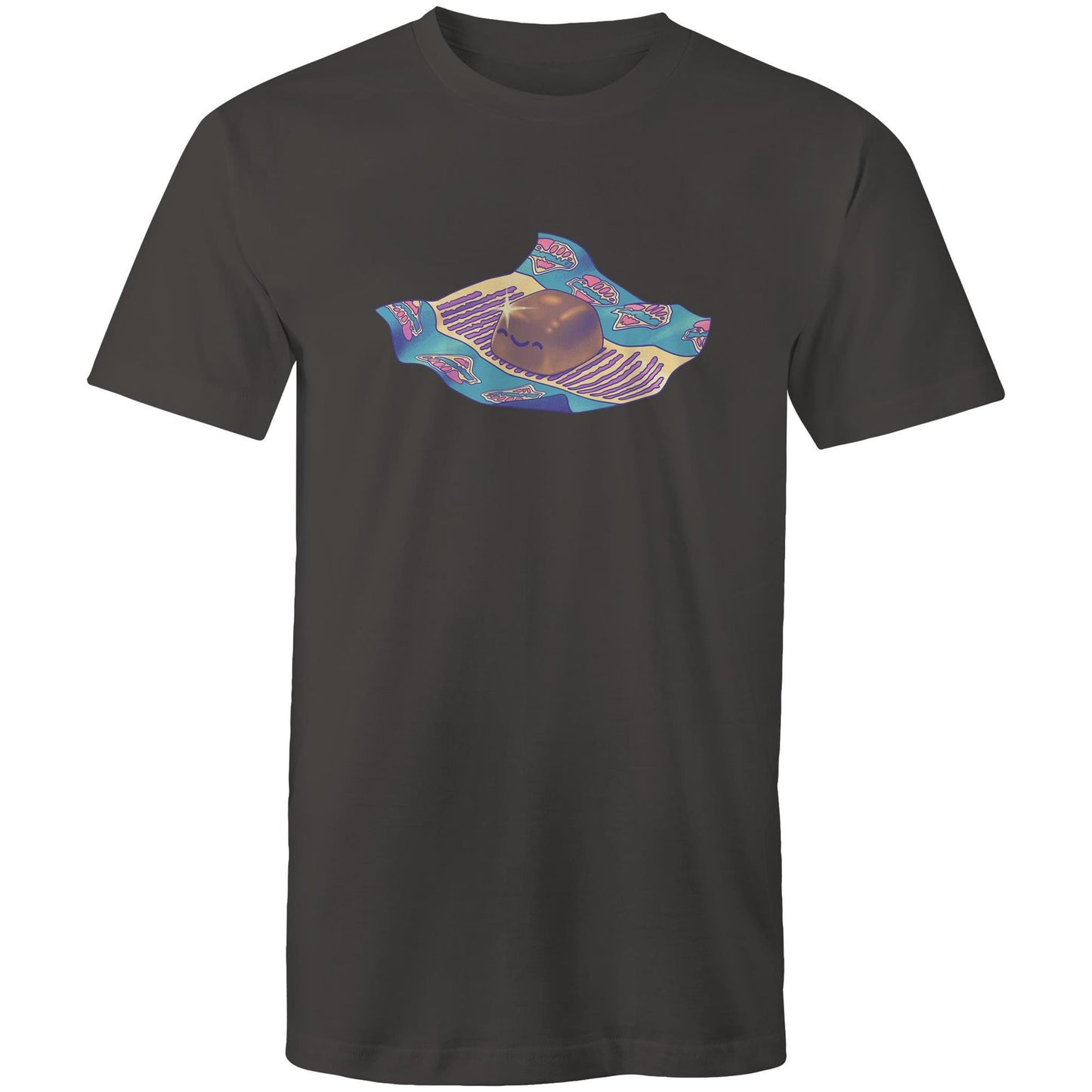 Sweet Around the Bush - Men's Tee