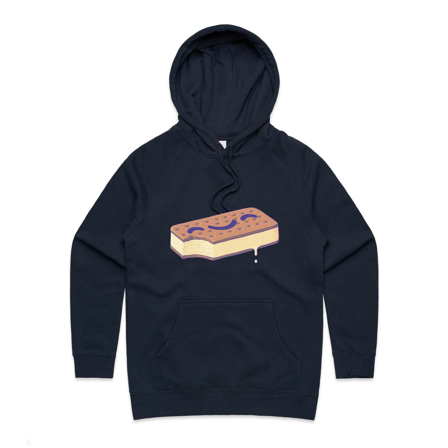 A Bar Above the Rest - Women's Hoodie