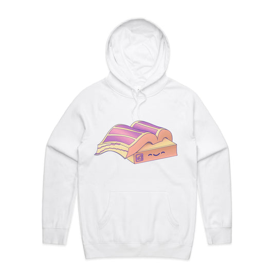 Book in the Day - Unisex Hoodie- Cool Graphic T-Shirts- Retro T-Shirts - Nostalgia Threads