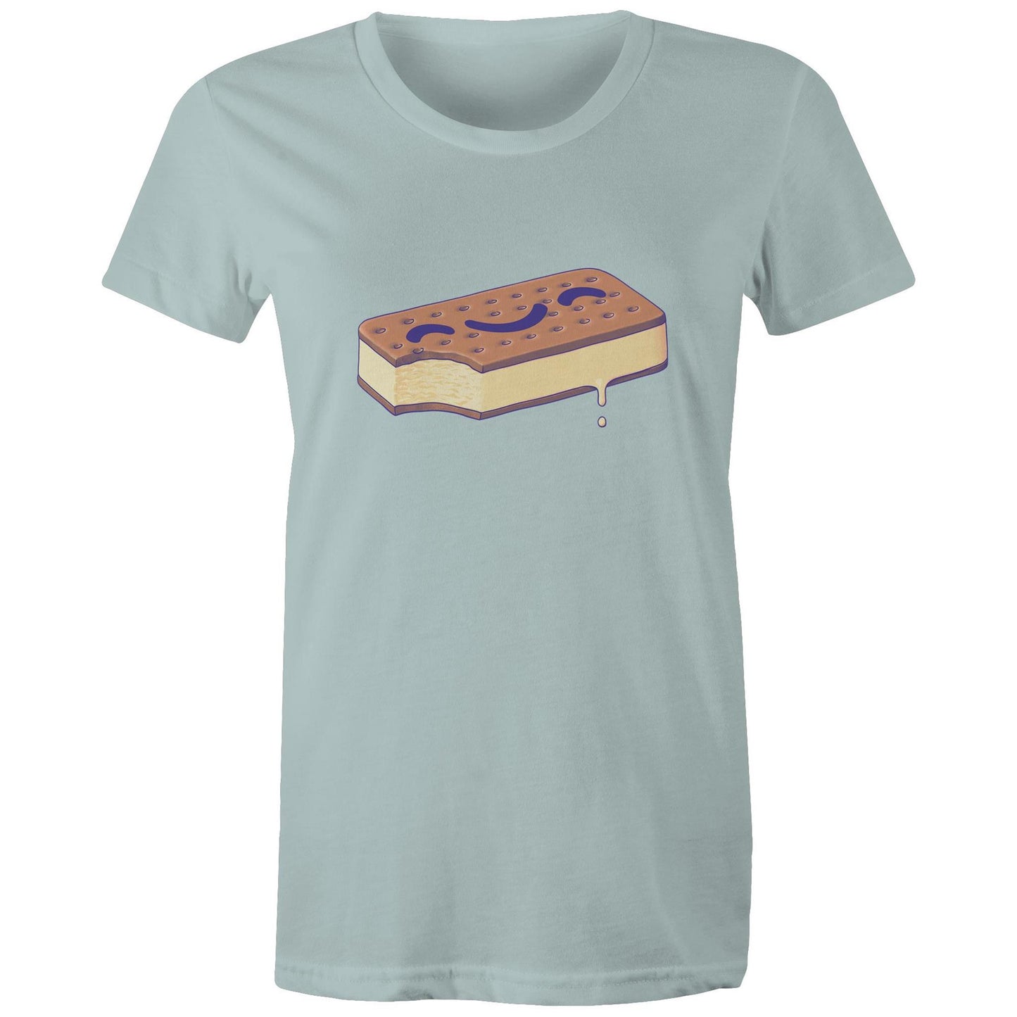 A Bar Above the Rest - Women's Tee