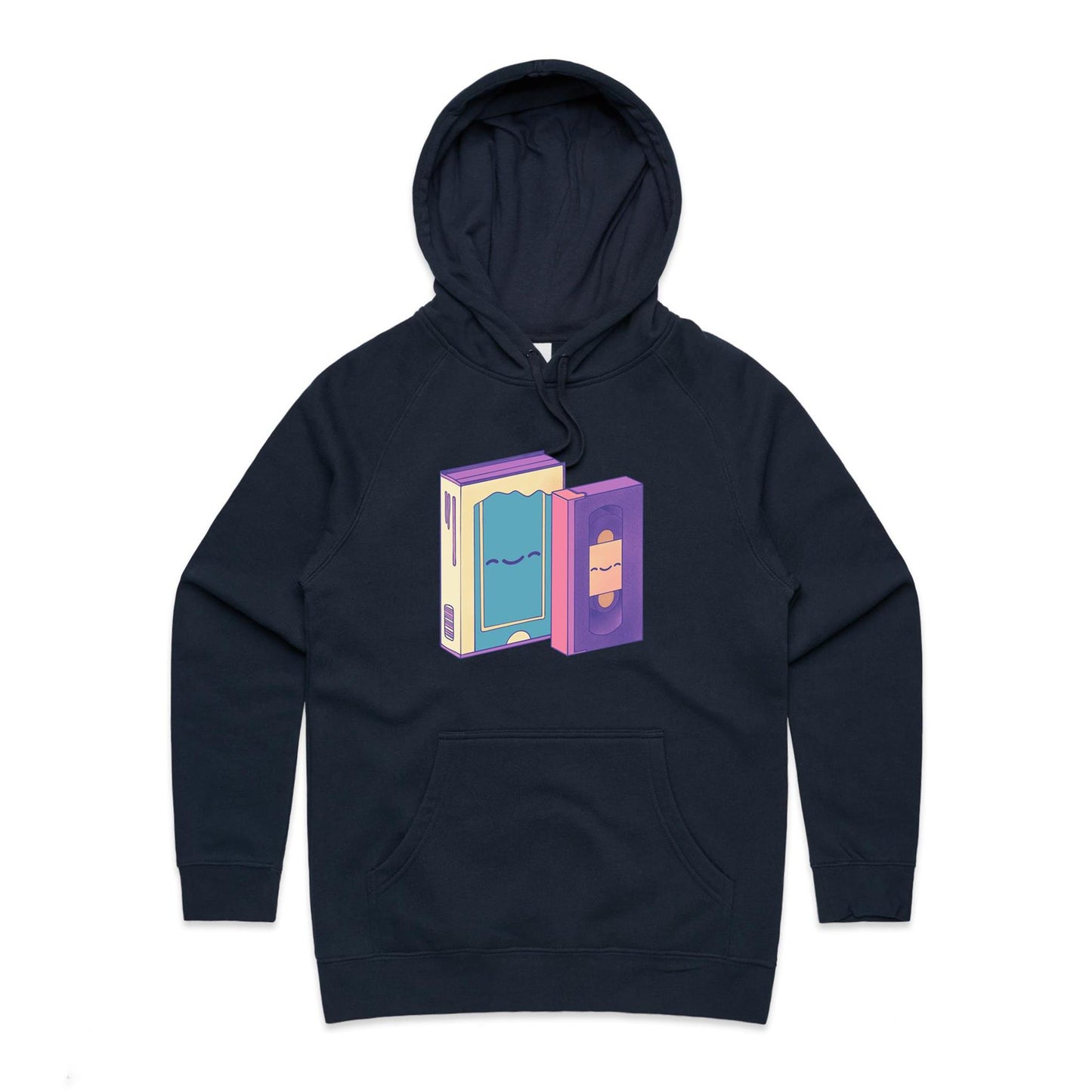 Rental Health Day - Women's Hoodie