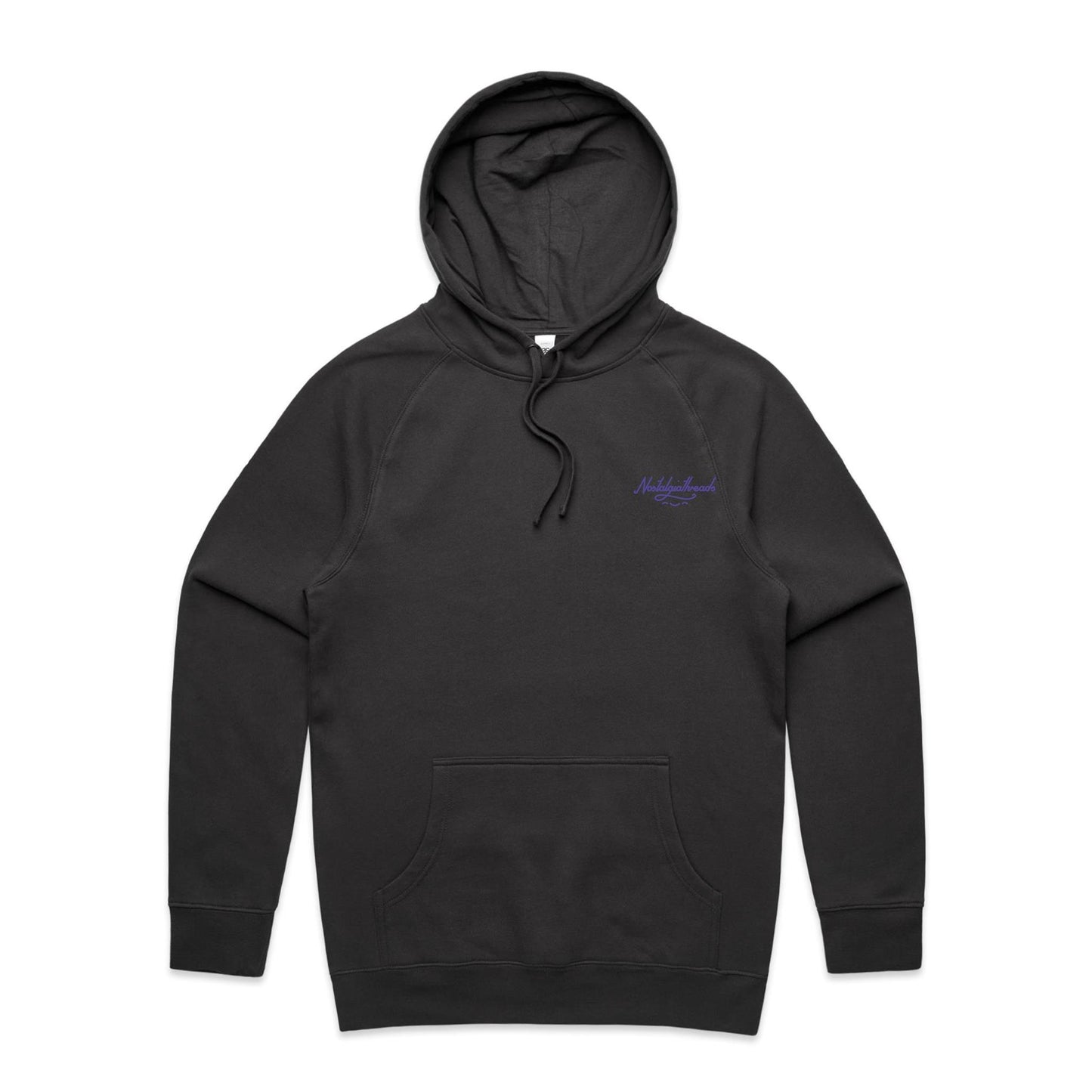 update alt-text with template Rental Health Day - Unisex Hoodie- Cool Graphic T-Shirts- Retro T-Shirts - Nostalgia Threads