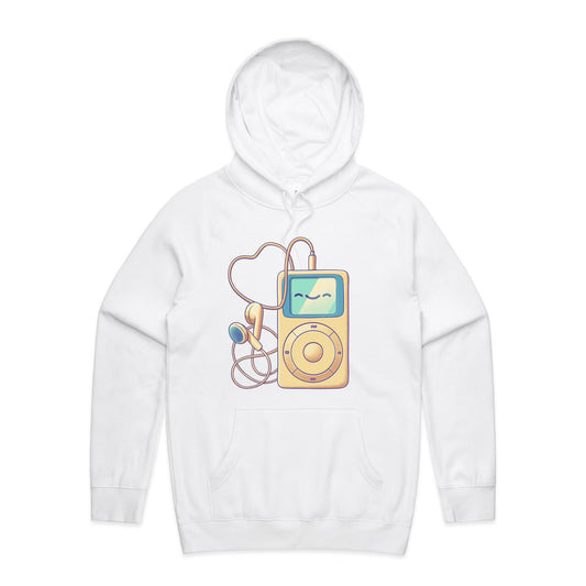 Still Going Song - Unisex Hoodie- Cool Graphic T-Shirts- Retro T-Shirts - Nostalgia Threads