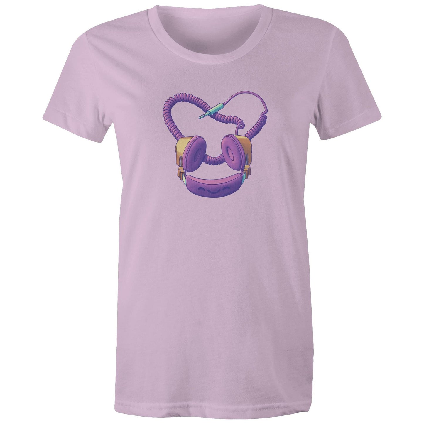 Best Laid Cans - Women's Tee