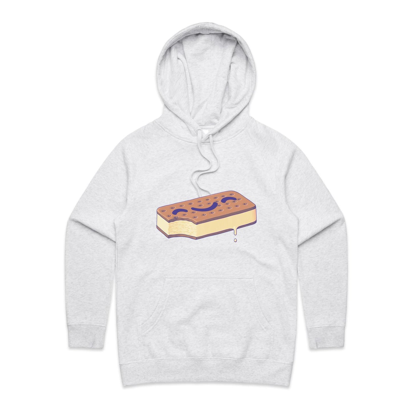 A Bar Above the Rest - Women's Hoodie