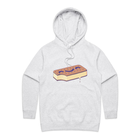 A Bar Above the Rest - Women's Hoodie- Cool Graphic T-Shirts- Retro T-Shirts - Nostalgia Threads