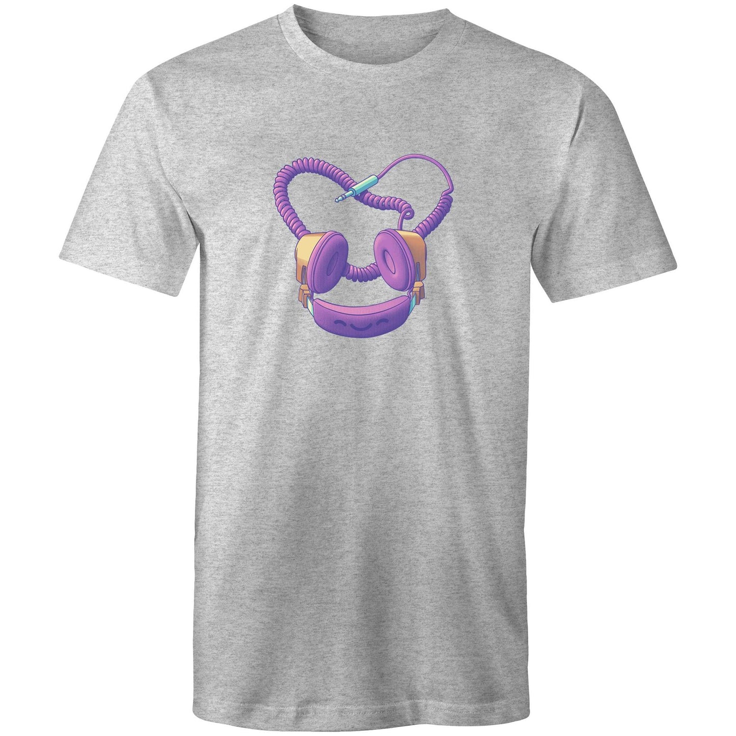 Best Laid Cans - Men's Tee