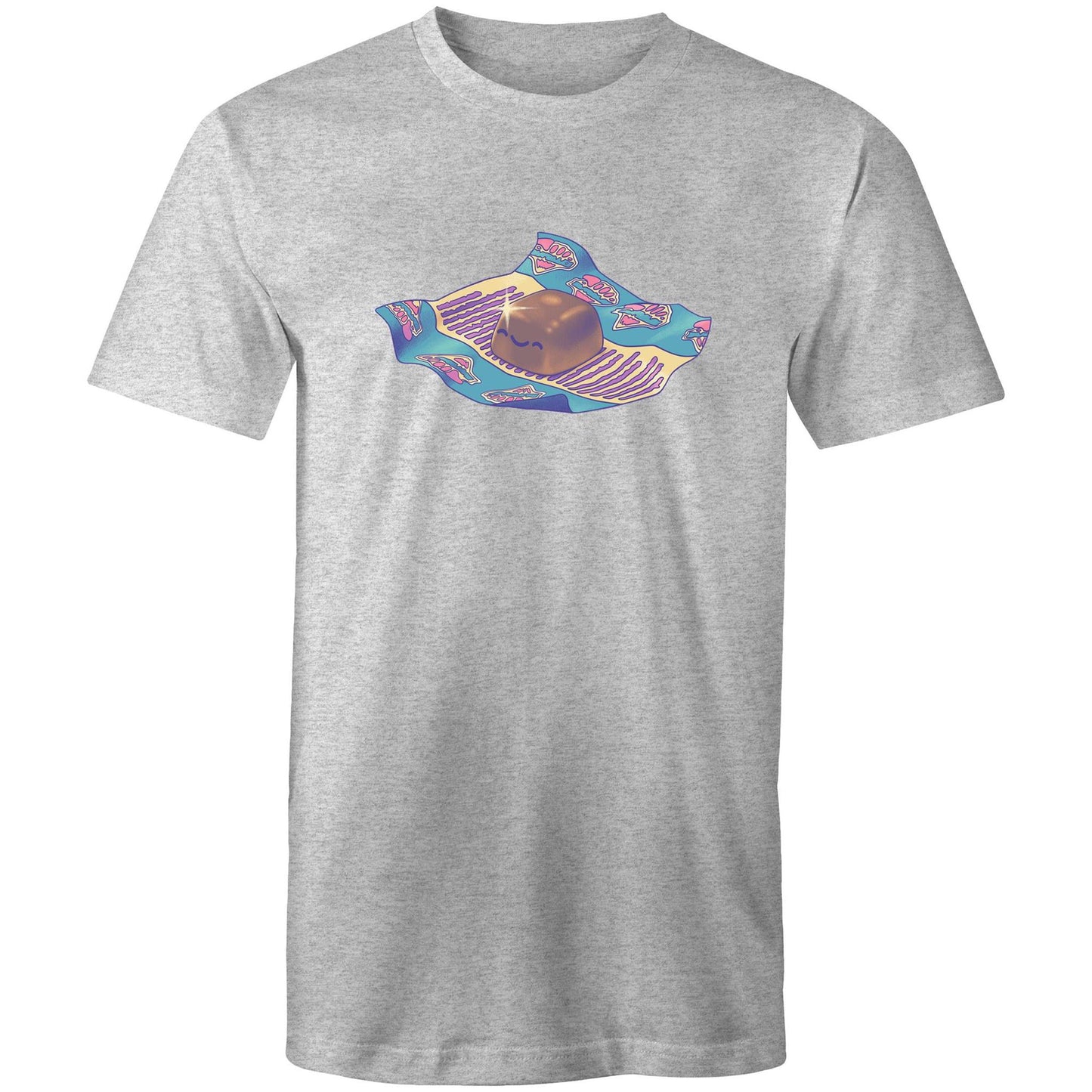 Sweet Around the Bush - Men's Tee