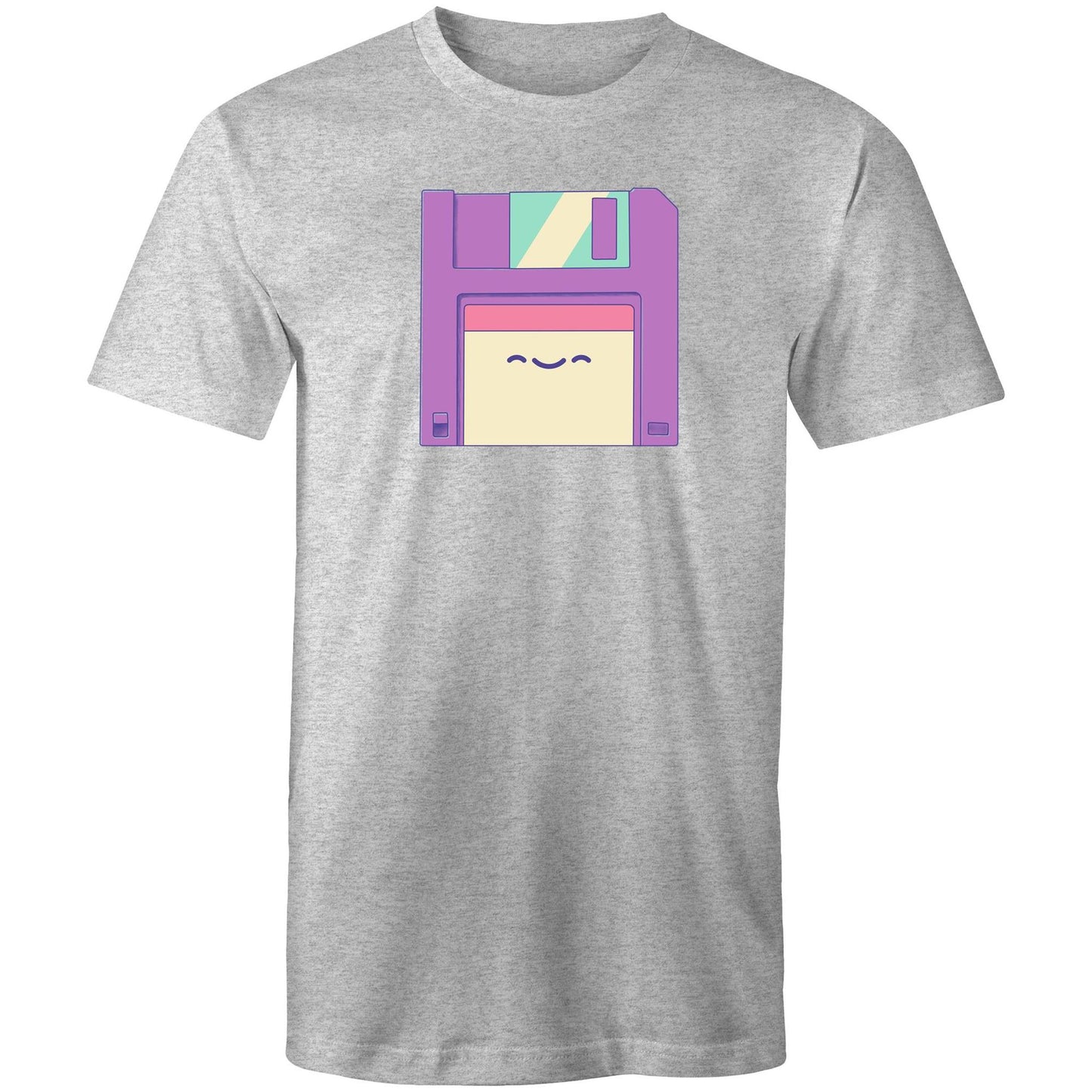 Every Tom, Disk & Harry - Men's Tee