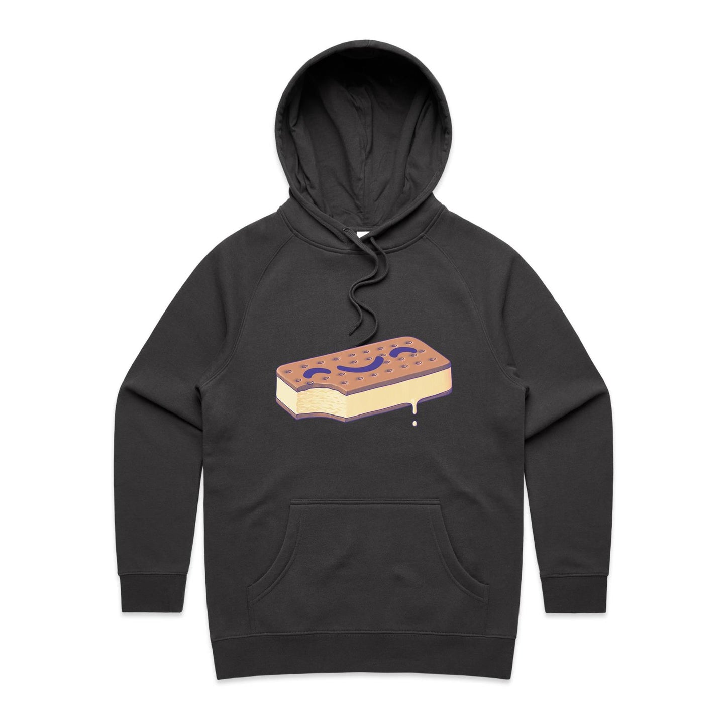 A Bar Above the Rest - Women's Hoodie