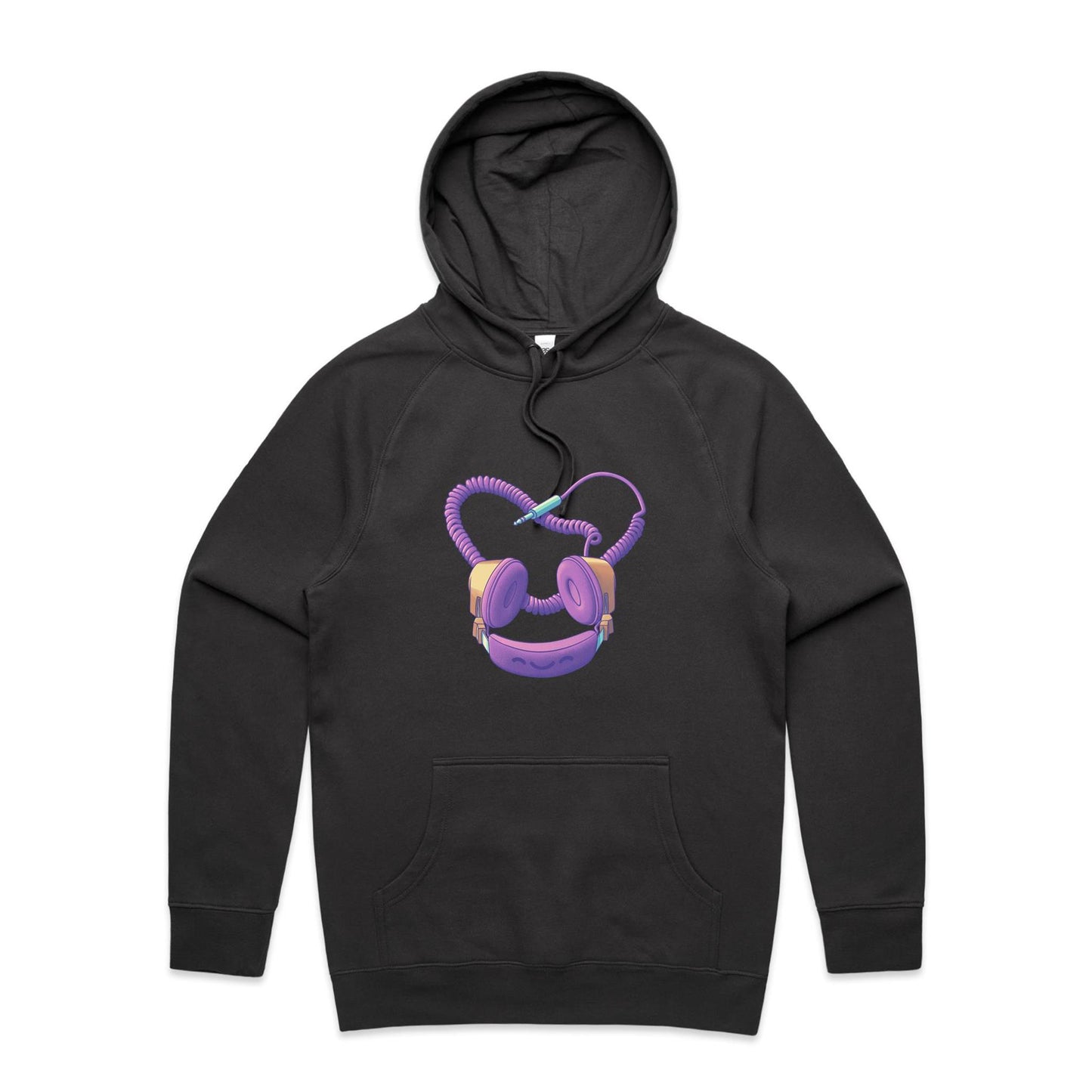 Best Laid Cans - Unisex Hoodie