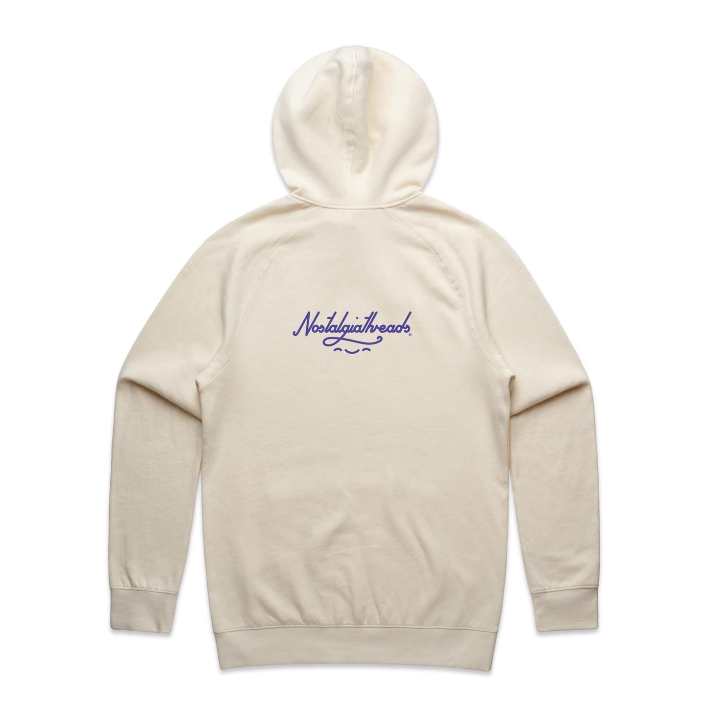 Don't go Breaking my Art - Unisex Hoodie